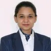 Ayushi Panchal