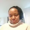 Elizabeth Esin