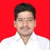 Akash Tambitkar