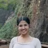 Bhavneet Kaur Khalsa
