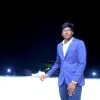Dineshkumar