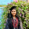 Shameema