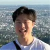 Yuchan Cho