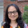 Sue Wang