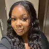 Sheri Facey