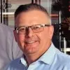 Tony Strickland