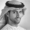 Ibrahim Alyazidi
