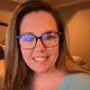 Lauren Clardy