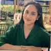 Annisa Puspita