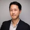 Jeffrey Ling