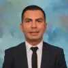 Arturo Montoya