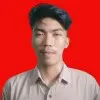 Fahmi Ramdani