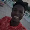 Rushane Dixon