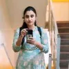 Sai mounika