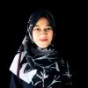 Isma Ariani