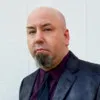 David Amos