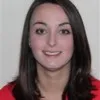 Elizabeth Petsios
