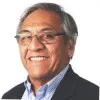 Luis Gonzalez