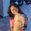 Tannistha Das