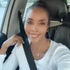 Regina Porter