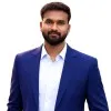 Manish Chouhan