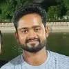 Rajesh Annadurai
