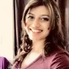 Fatima Tarique