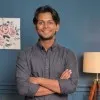 Raghav Kumar
