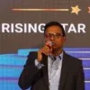 Manoj Jaiswal