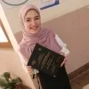 Aesha Khater