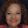 Kendra Rollins CPhT