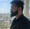 Raghav Gupta