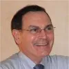 John Keon