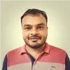 Riyaz Parasara