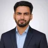 Iftekhar Mandal