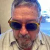 Larry Bevins
