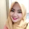 Indry Novita