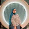 Habiba Soliman Abdelsamad