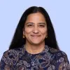 Sushma Bhope