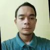 Mohamad Aiman Mat Zaki
