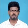 Naveen