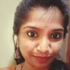 harsha sitnoor