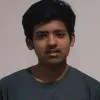 Aarav Gupta