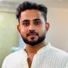 Raghul Srinivasan