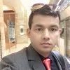 praveen