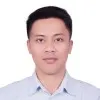 Mohamad Nur Faisal