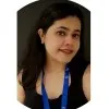 Mehak Seth