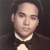 Justin Valentin