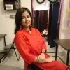 Ranjabati Gupta