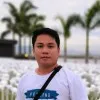 Jeffrey De Vera